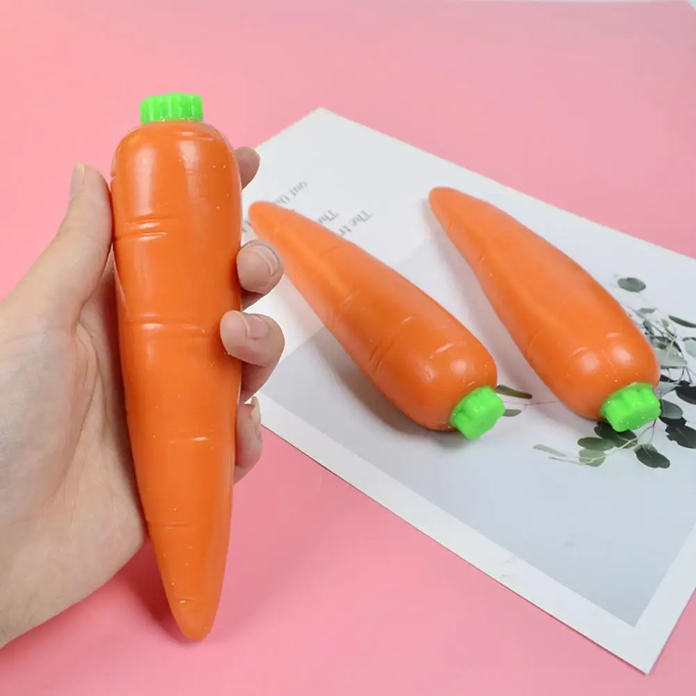 

Unzip Toy Soft Stretchable TPR Simulation Fun Toys for Stress Relief Kids Educational Toys for Children Gifts