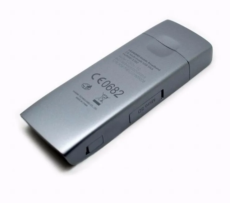 USB модем HUAWEI E392 100 Мбит/с 4G LTE|3G модемы| |