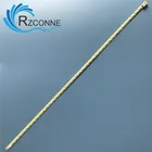 Светодиодная лента для подсветки 39, лампа для C27F396FH, фотолампа детской модели LC27F390 C27F390FH