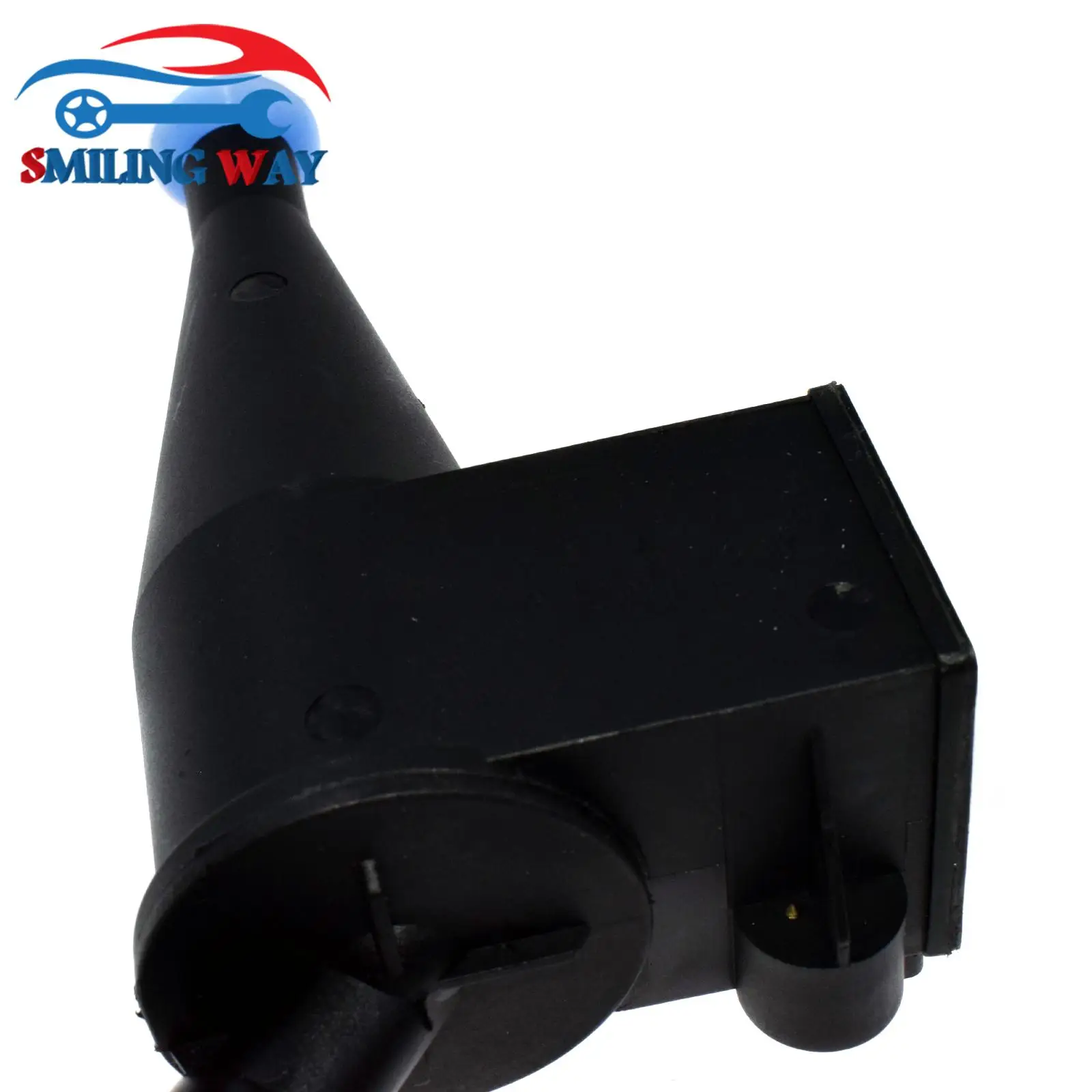 PCV Oil Separator Crankcase Vent Valve For BMW 5er E39 7er E38 540i 1998-2003 &amp 740i 740iL 1998-2001 4.4L V8 OE# 11151705272 |