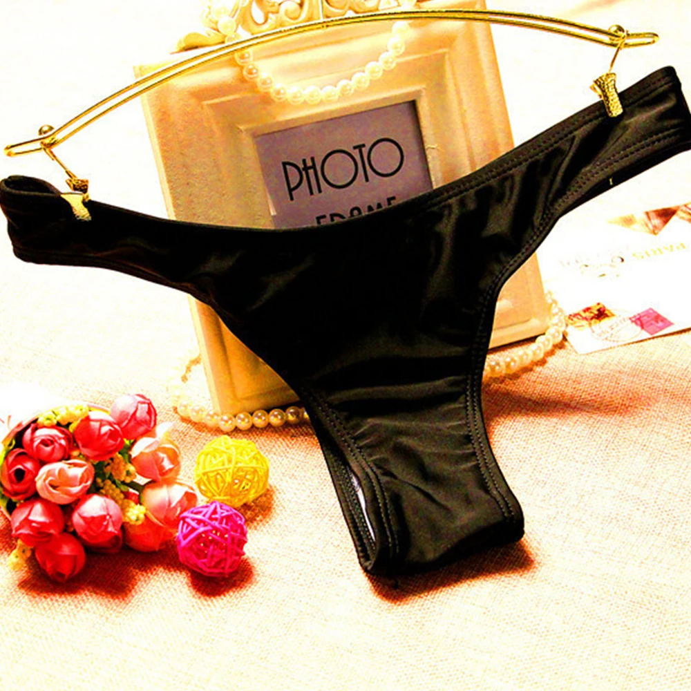 Сексуальное бикини с V образным вырезом модель 2020 года купальник женский