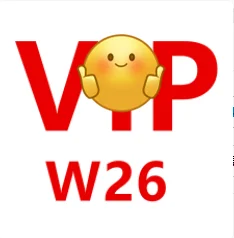 

W26 Plus 44MM Smart watch 1.75 inch Bluetooth call Watch W26 Pro IP68 Waterproof Dual UI Heart rate Fitness Tracker