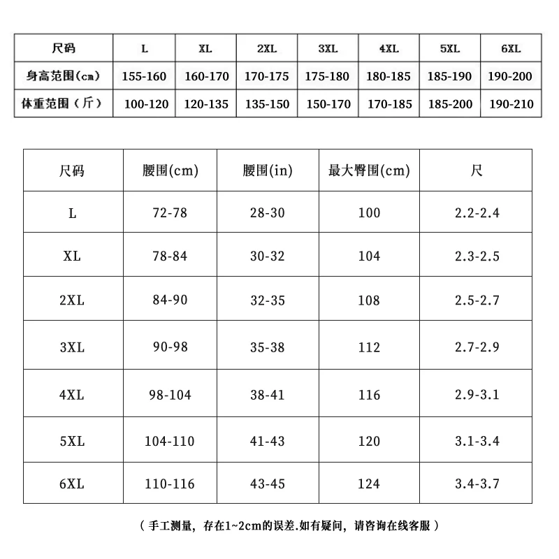 Мужские классические базовые шорты новинка высококачественные 100% хлопковые