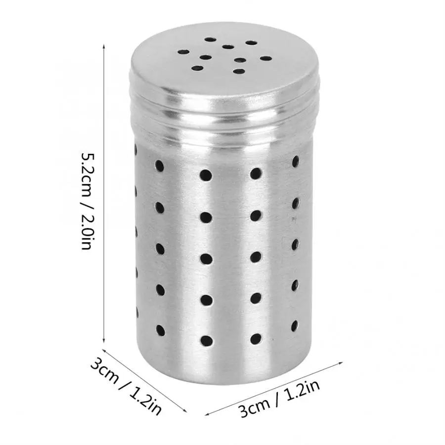 Ситечко для чая из нержавеющей стали дома и офиса|Чайные ситечки| |