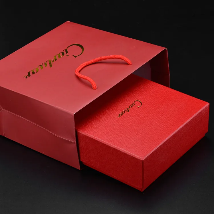 Великолепный брендовый ремень Подарочная коробка подходит для подарка модные