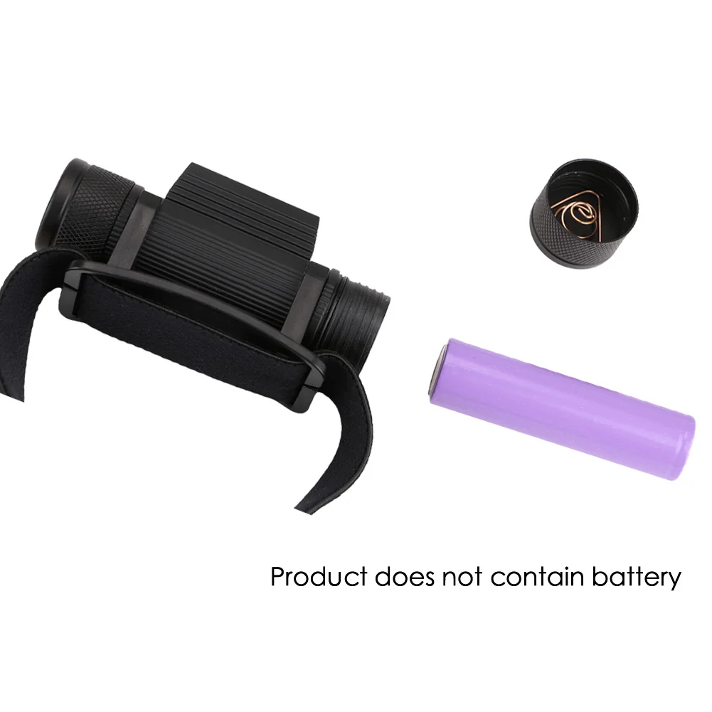 CREE XM L2 светодиодный налобный фонарь usb зарядка белый свет Головной фонарь 18650 батарея налобный фонарь для кемпинга охоты