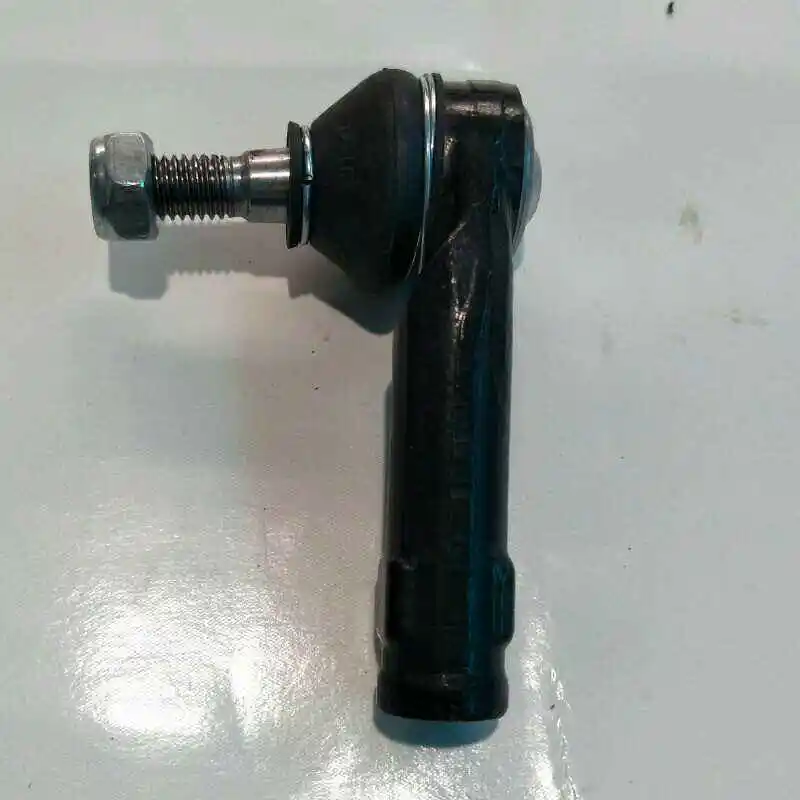 Внешний конец рулевой тяги L или R для F ord B-Max Fiesta 2008-2018 OEM:8V513C367AA/8V513C437AA | Автомобили