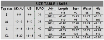 

Trendy Women clothes off shoulder Summer Dot Sleeveless Jumpsuit strap Wide Leg Polyester Romper one pieces