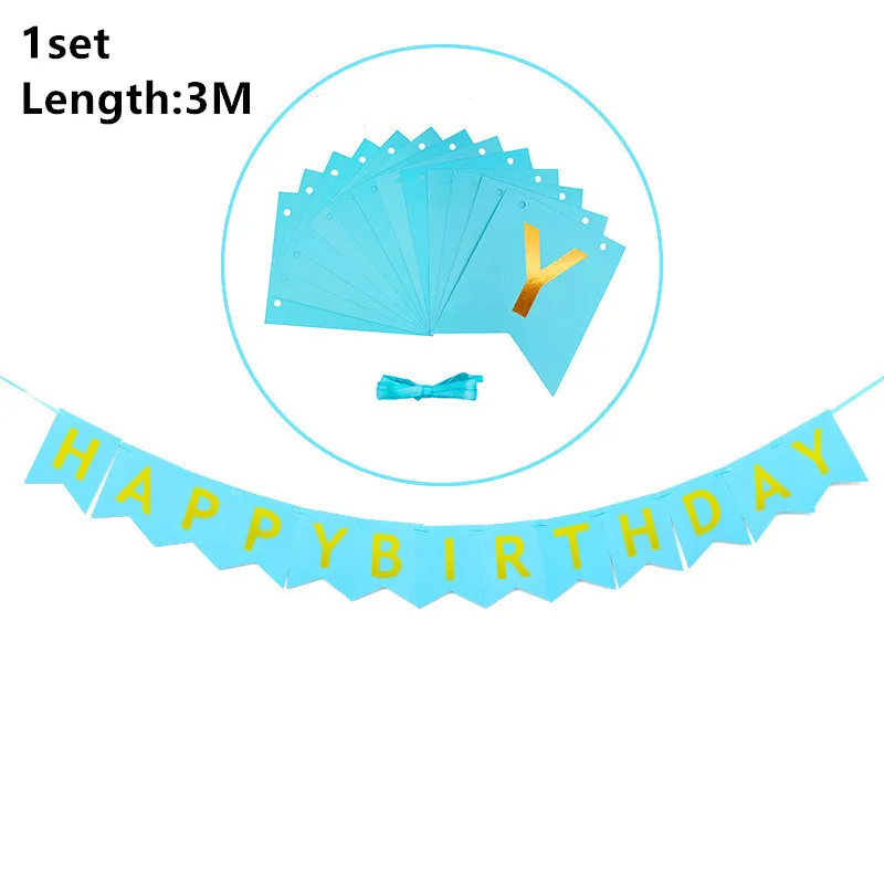 Однотонная скатерть из соломы синяя розовая тарелка праздничное украшение для