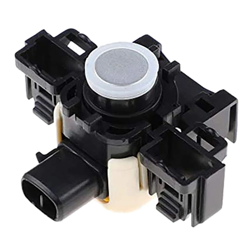 

Автомобильный датчик парковки PDC для Lexus CT200H ES350 8934133200 2013-2015