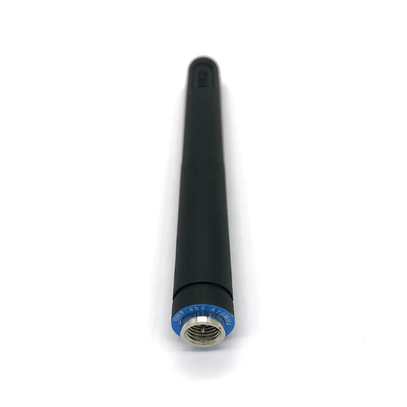 UHF Антенна для Hytera X1p X1e PD600 PD660 PD680 PD685 PD665 PD605 PD682 PD662 PD602 PD606 PD686 | Мобильные телефоны и