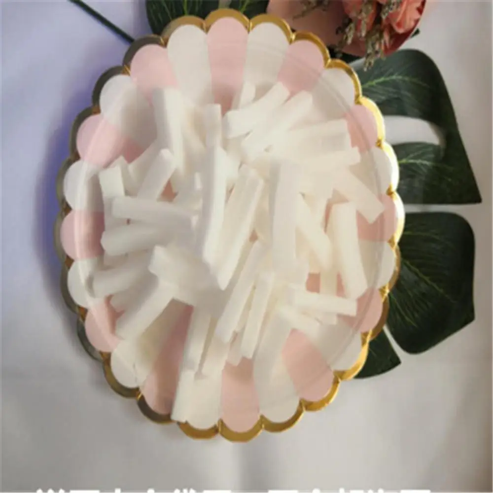 Прозрачное Мыло сделай сам 250 г базовый материал для изготовления мыла ручной