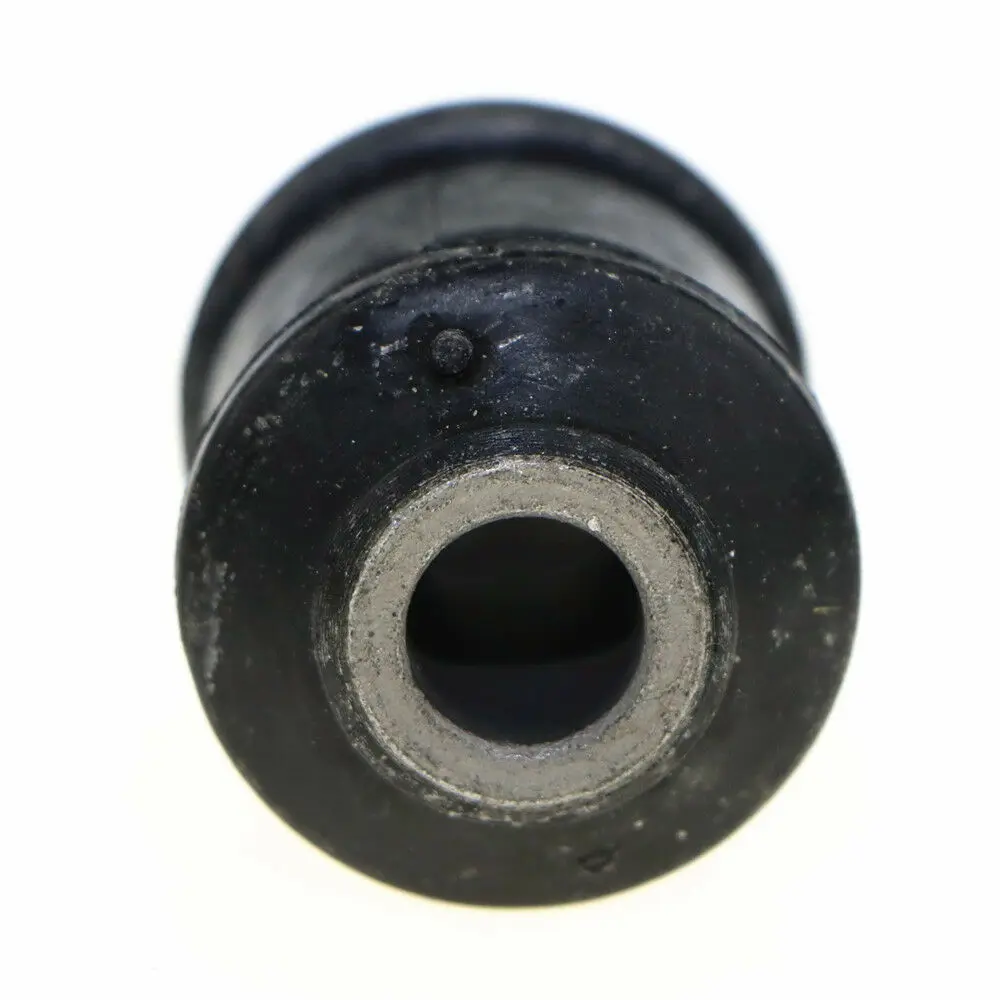 HONGGE Qty2 передняя подвеска Нижняя Рычажная втулка для VW Beetle Bora 4 Golf MK4 Audi A3 TT Seat IBIZA 357