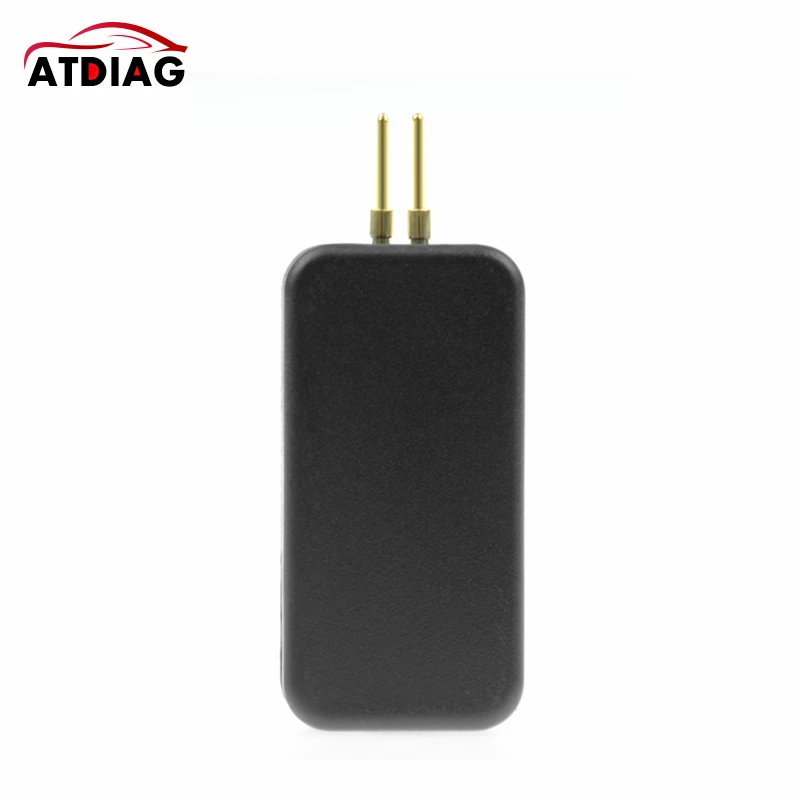 Универсальный автомобильный симулятор подушки безопасности SRS резистор