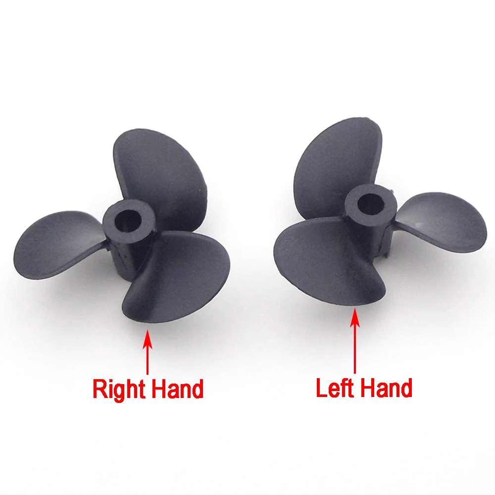 2 шт 28 мм 30 мм 34 мм 36 мм нейлоновый п