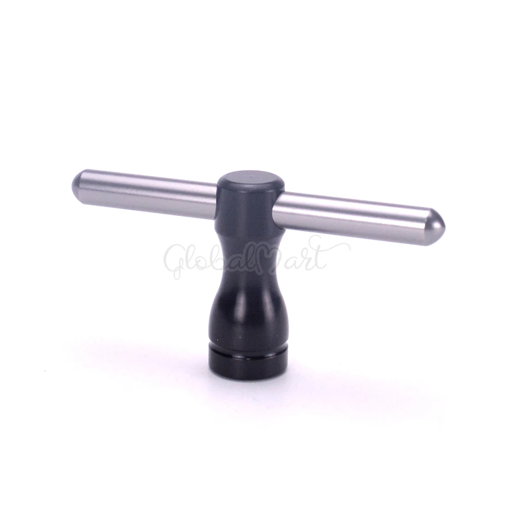 M3 M4 M5 блокировочные гайки реквизит адаптер 2204 крышка патрона двигателя