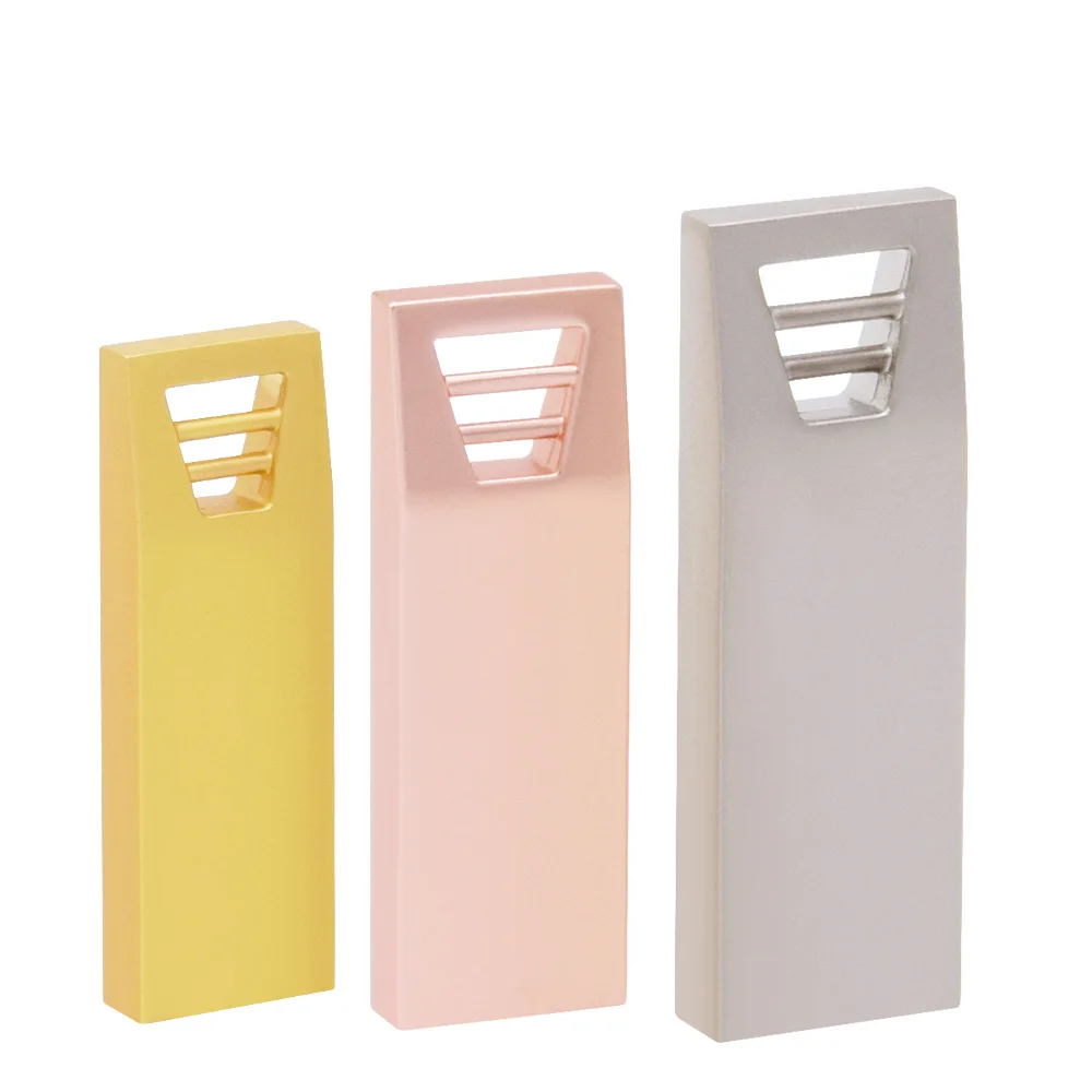 Флешка usb 20 шт./лот с индивидуальным логотипом флэш накопитель на 32 ГБ 16 8 4 Гб