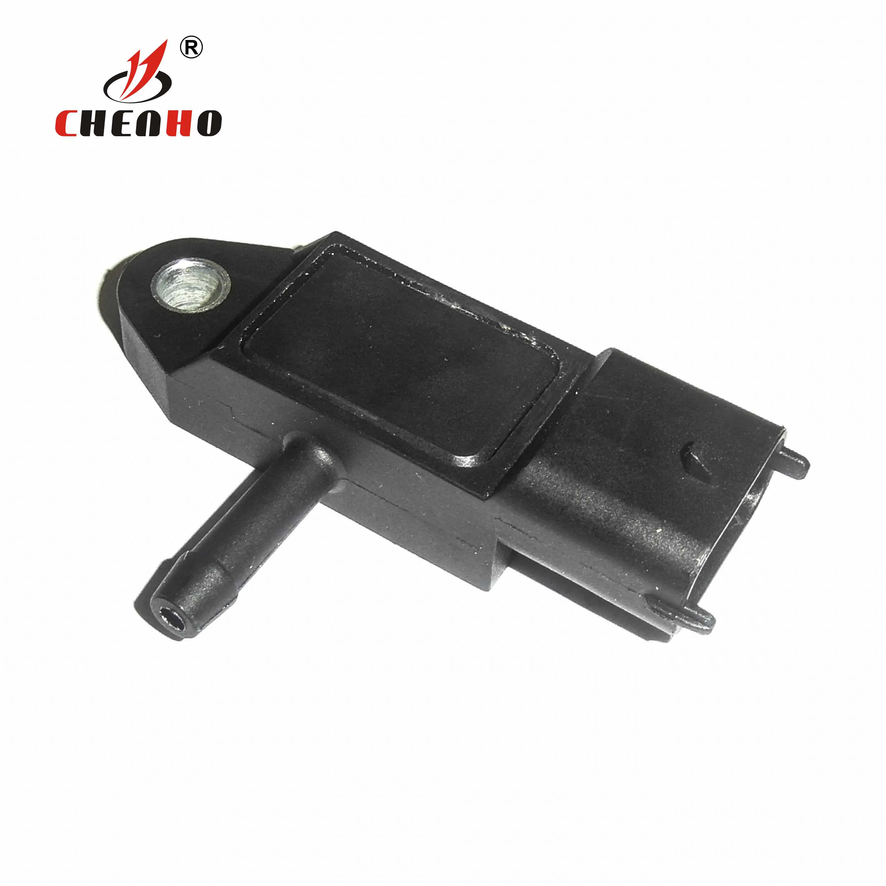 

Air Pressure MAP Sensor Fit Renault Scenic Kango 0281002593