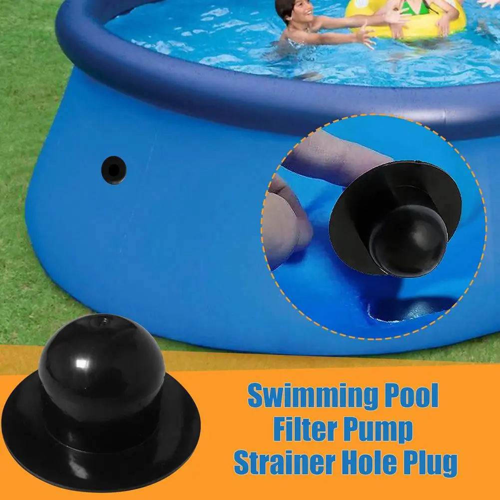 

Быстрая доставка, настенный сменный фитинг игры 4554 для INTEX-Pool