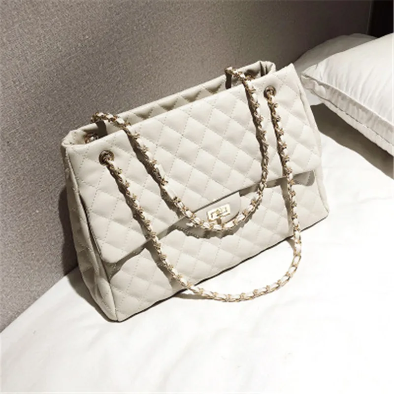 Сумка женская из искусственной кожи простая люкс 2020|Сумки с ручками| |