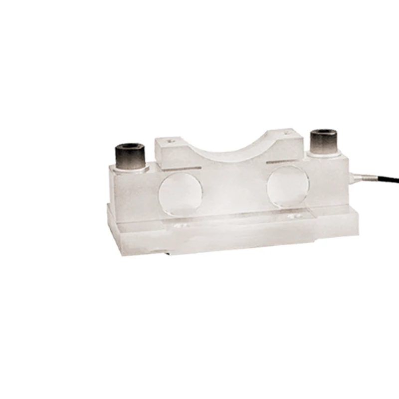 

LONGLV LCZ-108B bridge load cell