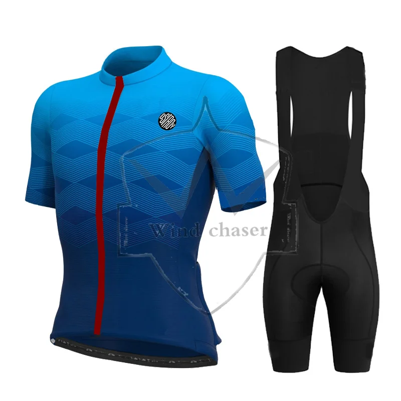 

Велосипедные комплекты oстрой 2022, летняя велосипедная одежда, дышащие горные велосипедные костюмы, женская одежда для велоспорта
