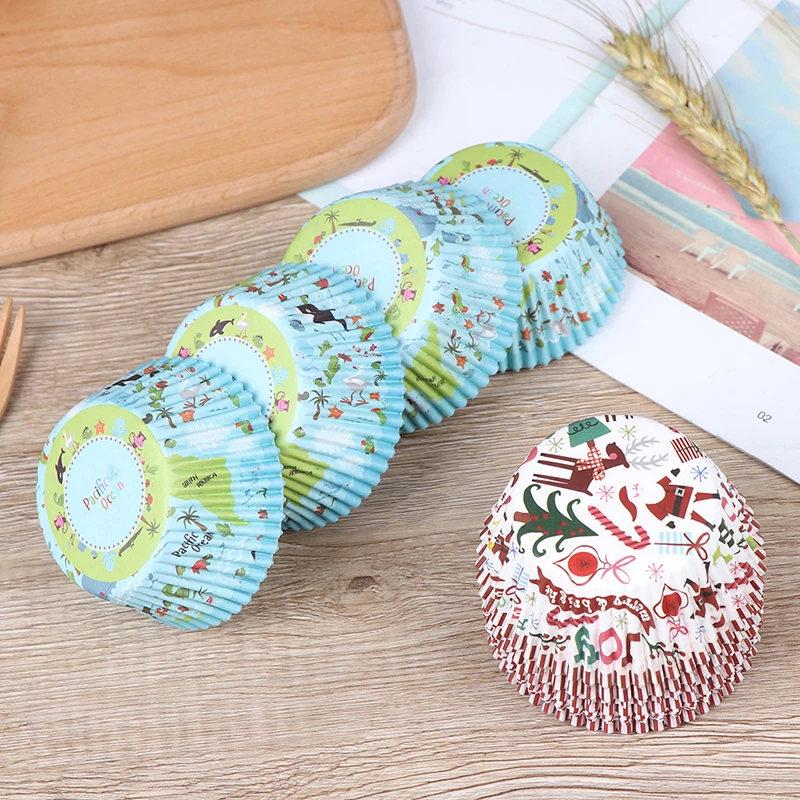 Dinosaur Party Tableware Set Paper Plate Cup Napkins Tablecloth Banner Cake Topper Happy Birthday Event Supplies for kids | Дом и сад