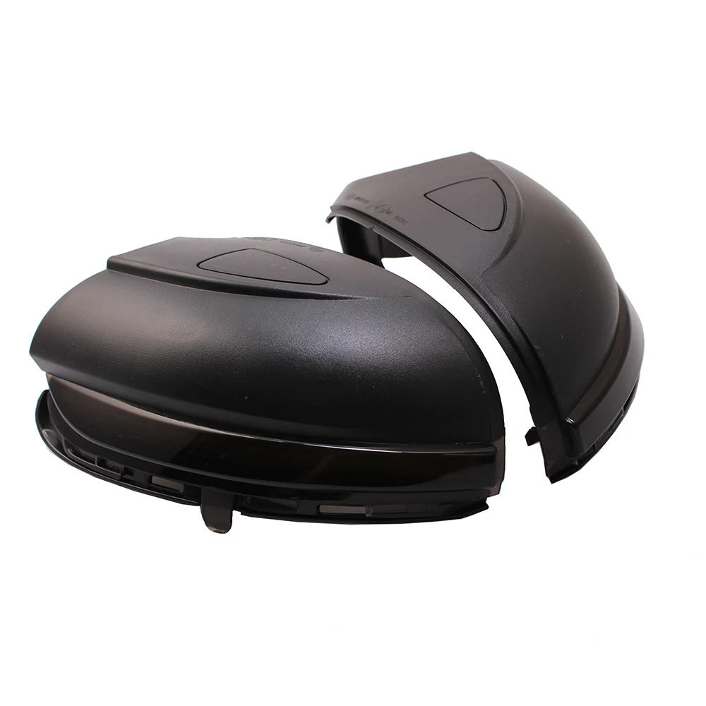 Для замены сигнала поворота светильник потока боковое зеркало мигалка