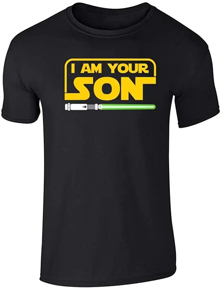 

I Am Your Son, 2020 , , 100%