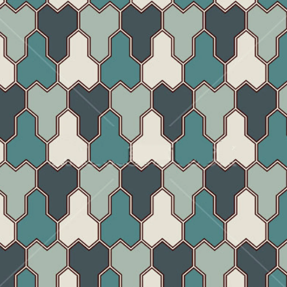 Дорожка прогулки производитель Черный сад формы для цементных кирпичей дорожка