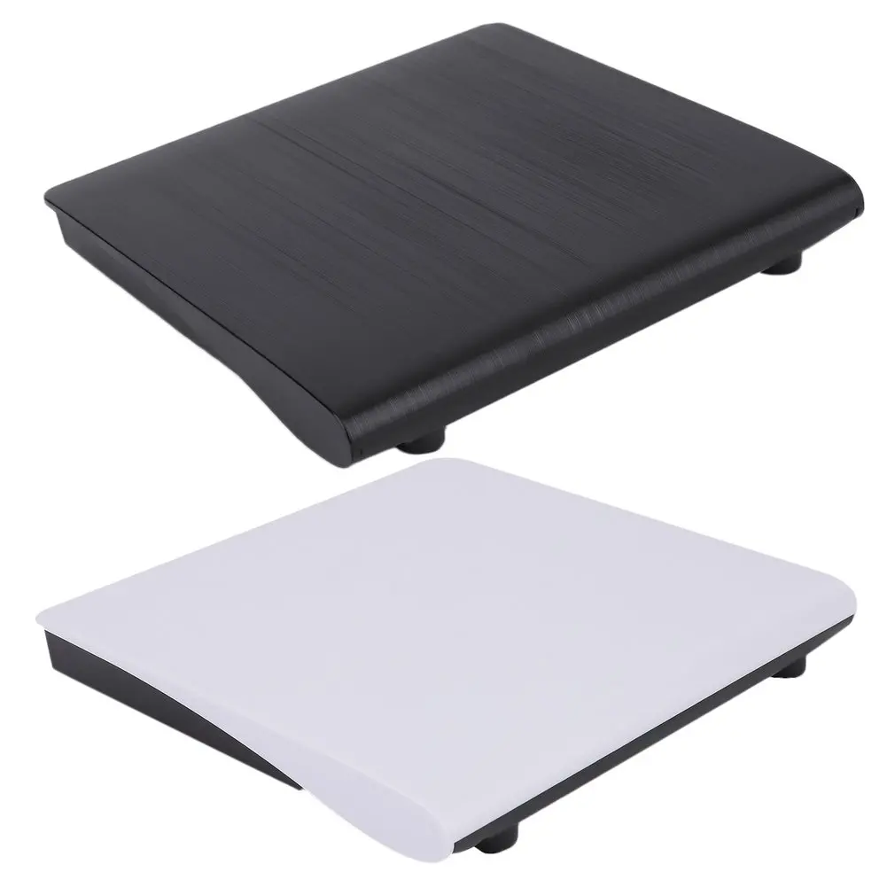 Portable Slim External USB 3.0 Laptop PC Drive DVD RW CD Writer Burner Recorder Slot Load Reader Player Optical | Компьютеры и офис
