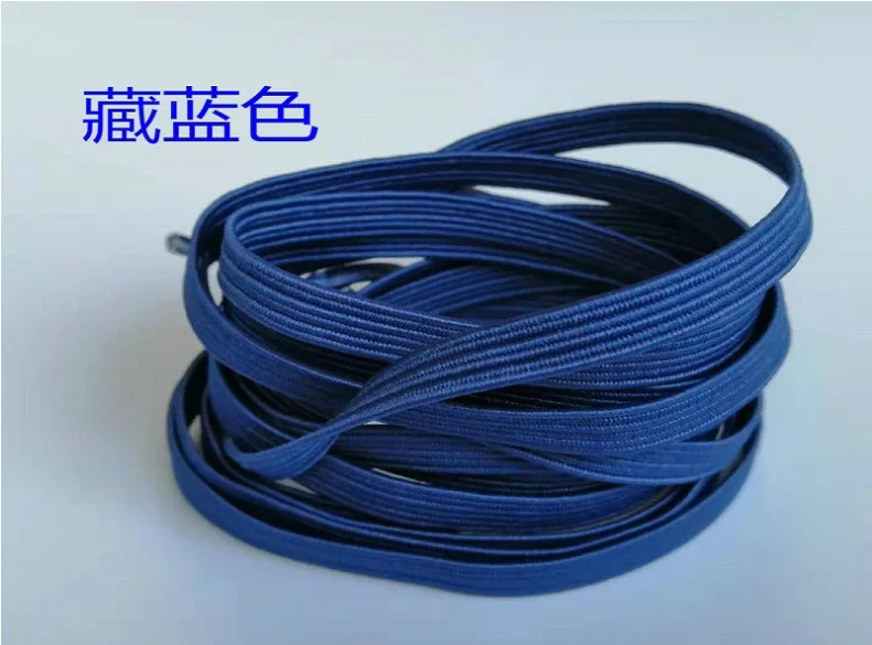 

Metal capsule flat lazy shoelace leisure sports sneaker laces metal buckle lazy shoelaces
