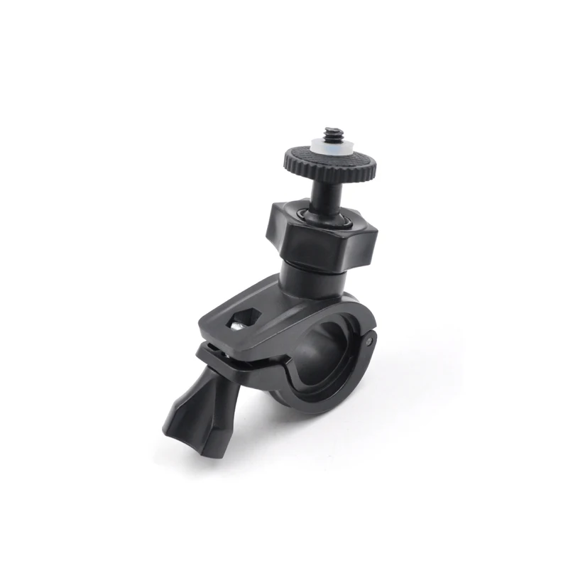 STARTRC O-образный зажим на Руль держатель для GoPro Hero 8 7 6 5 Black Yi 4K Sjcam Sj4000 Eken Insta360