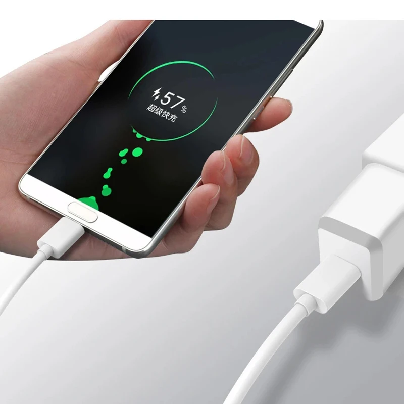 USB 3 1 Type-C 60 Вт Кабель-Переходник C 10 Гбит/с синхронизации данных зарядное