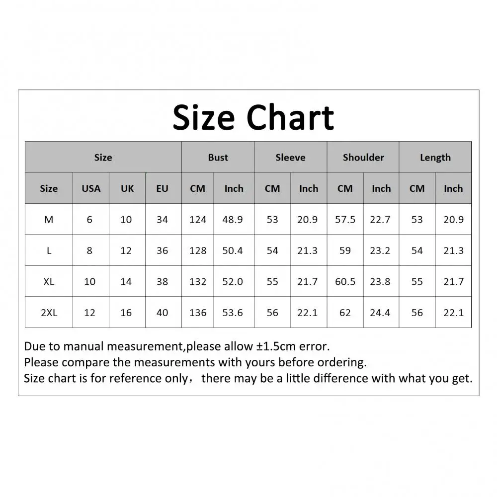 

Women Autumn Winter Jacket Long Sleeve Cute Ears Faux Fleece Zipper Pocket Hoodie Coat Thick Jacket sudaderas con capucha