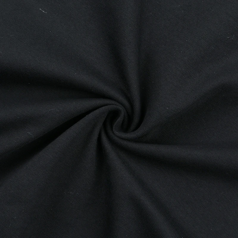 Для новорожденных детей для маленьких мальчиков и девочек с крыльями летучей