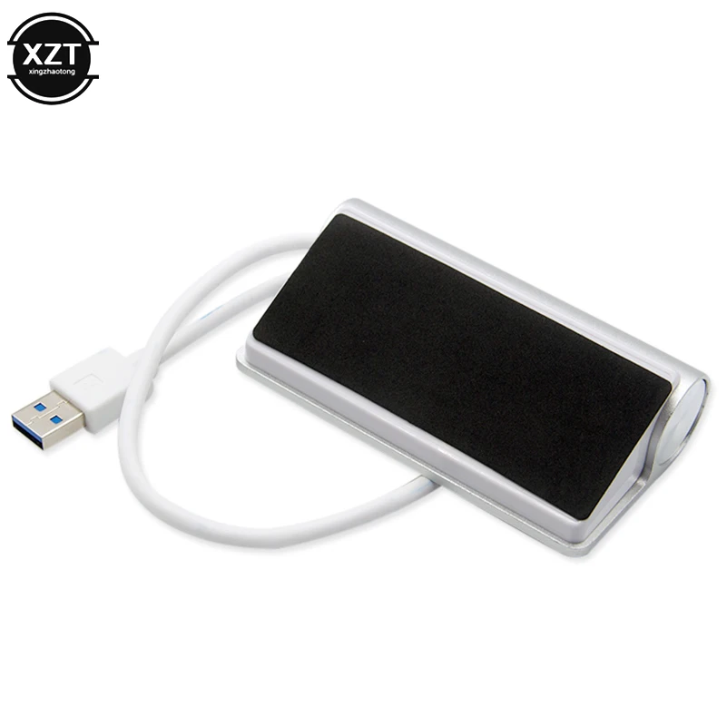 Универсальный высокоскоростной USB-разветвитель на 4 порта USB 3 0 5 Гбит/с |