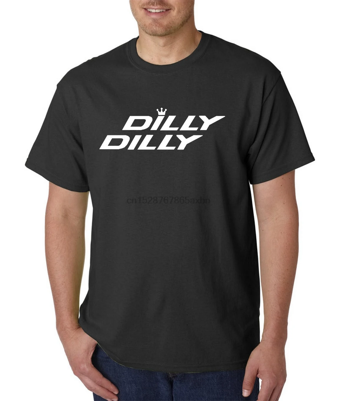 DILLY Питьевая Футболка-пивной светильник Lite взрослая футболка с алкоголем для