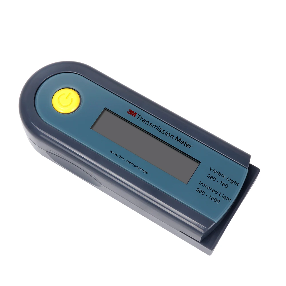 Автомобильные Инструменты obd2 тестер автомобильной солнечной пленки VDIAGTOOL