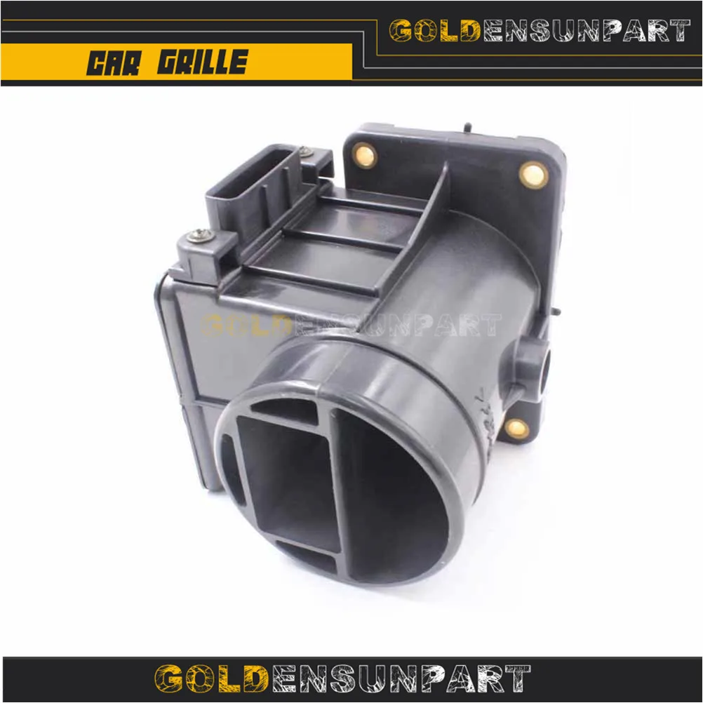 

E5T05471 MD172455 MD357335 PW550459 NEW Air Flow Meters Mass Air Flow Sensors For Mitsubishi Galant Lancer