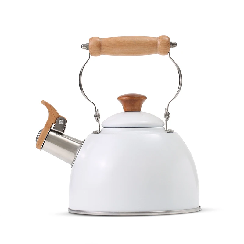 Большие чайники для воды. Чайник Whistling kettle. Чайник со свистком для печи на дровах. Чайник свистит. Белые чайники со свистком Италия.