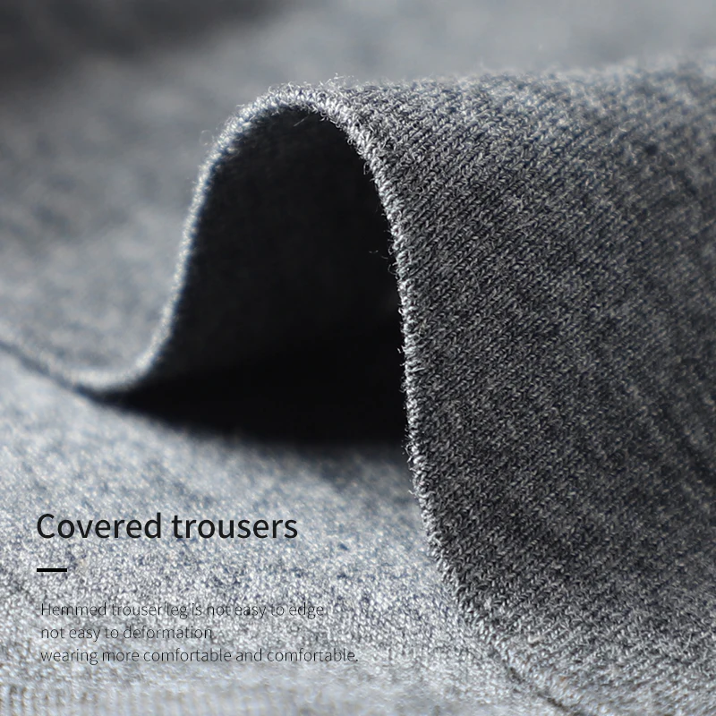 Cartelo 3pcs Men's Boxer Graphene 3A Grade Antibacterial Short Underwear Pure Cotton Moisture Absorbent Soft Elastic Men Panties