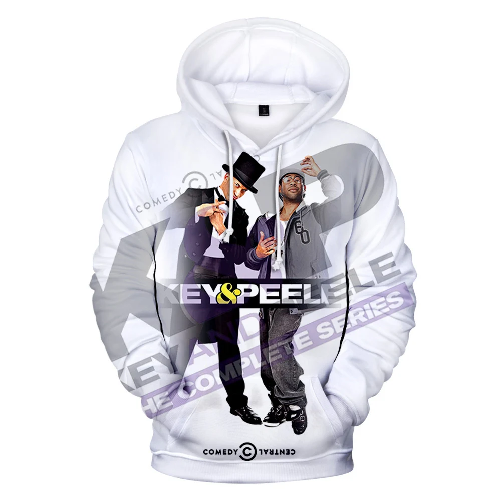 

2021 ключ и пил сезонные толстовки Новый 3D с принтом толстовки с капюшоном мужские/женские осенние 3D ключ и пил сезонные пуловеры в стиле Хара...