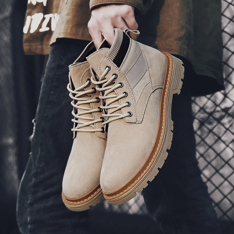 

Мужские лоферы; Повседневные модные кроссовки; Мужские повседневные ботинки; Спортивная обувь; Мужская обувь; Популярные черные кожаные кр...