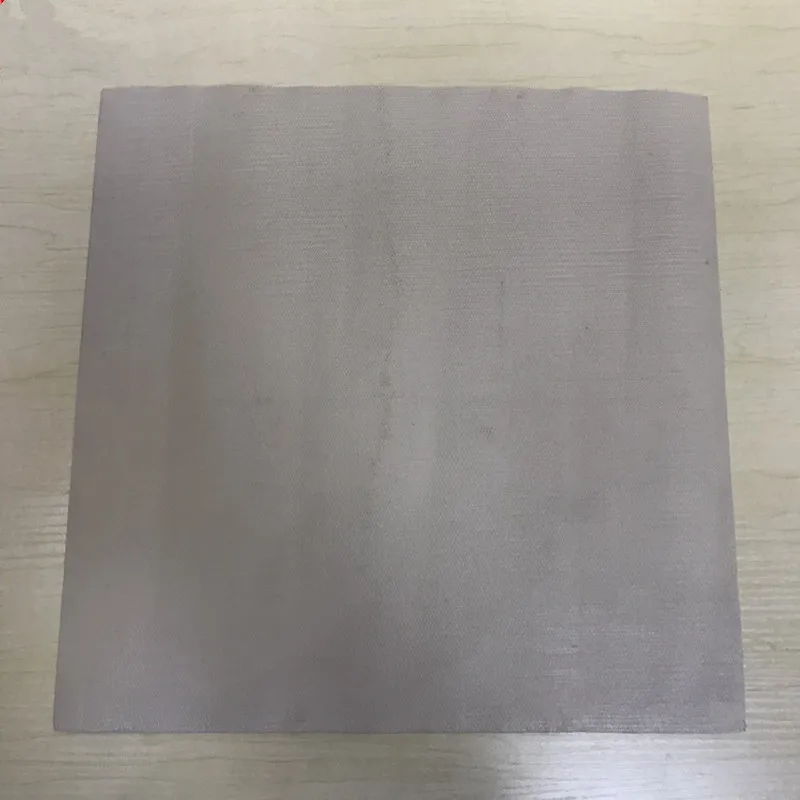 

New 34.5x34.5cm/42x42cm PVC Leather Tournament High Quality Educational Chess Board for Children's Educational Games