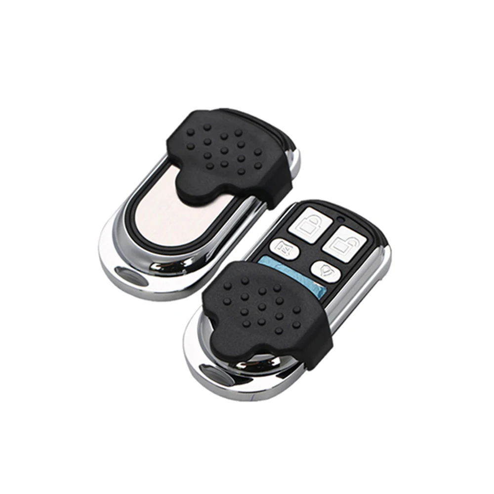 Совместимость Hormann HSM2 HSM4 868 пульт дистанционного управления воротами Управление