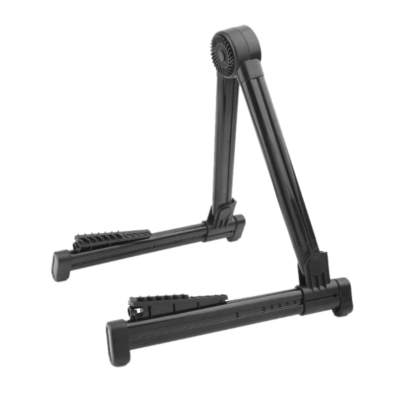 Универсальная Складная подставка для гитары акустическая гитара электрический