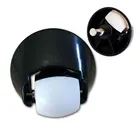 Литейное колесо для пылесоса iRobot Roomba, 500, 600, 700, 800, 560, 650, 770, 780, 870, 880