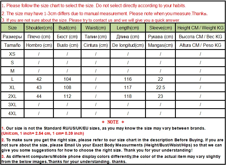 

Elegant Woman Ink Painting Print Stitching Vestidos Drawstring Waist Short-Sleeved Single-Breasted Lapel Shirt Dress