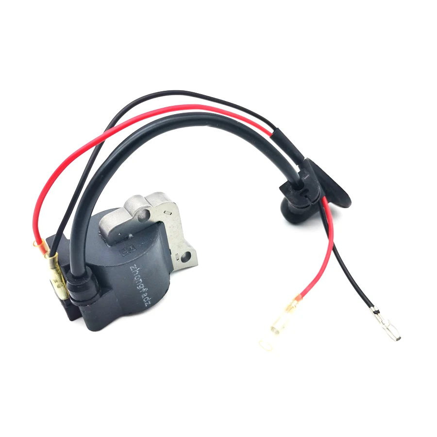 

Катушка зажигания подходит для MITSUBISHI TU26 Strimmer запасные части